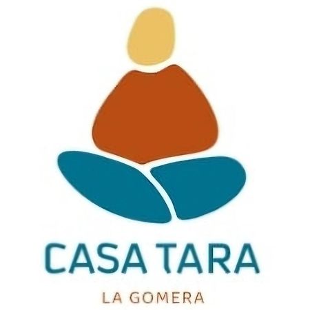Casa Tara Ruhe Und Entspannung, Natur Pur Acardece Exterior foto
