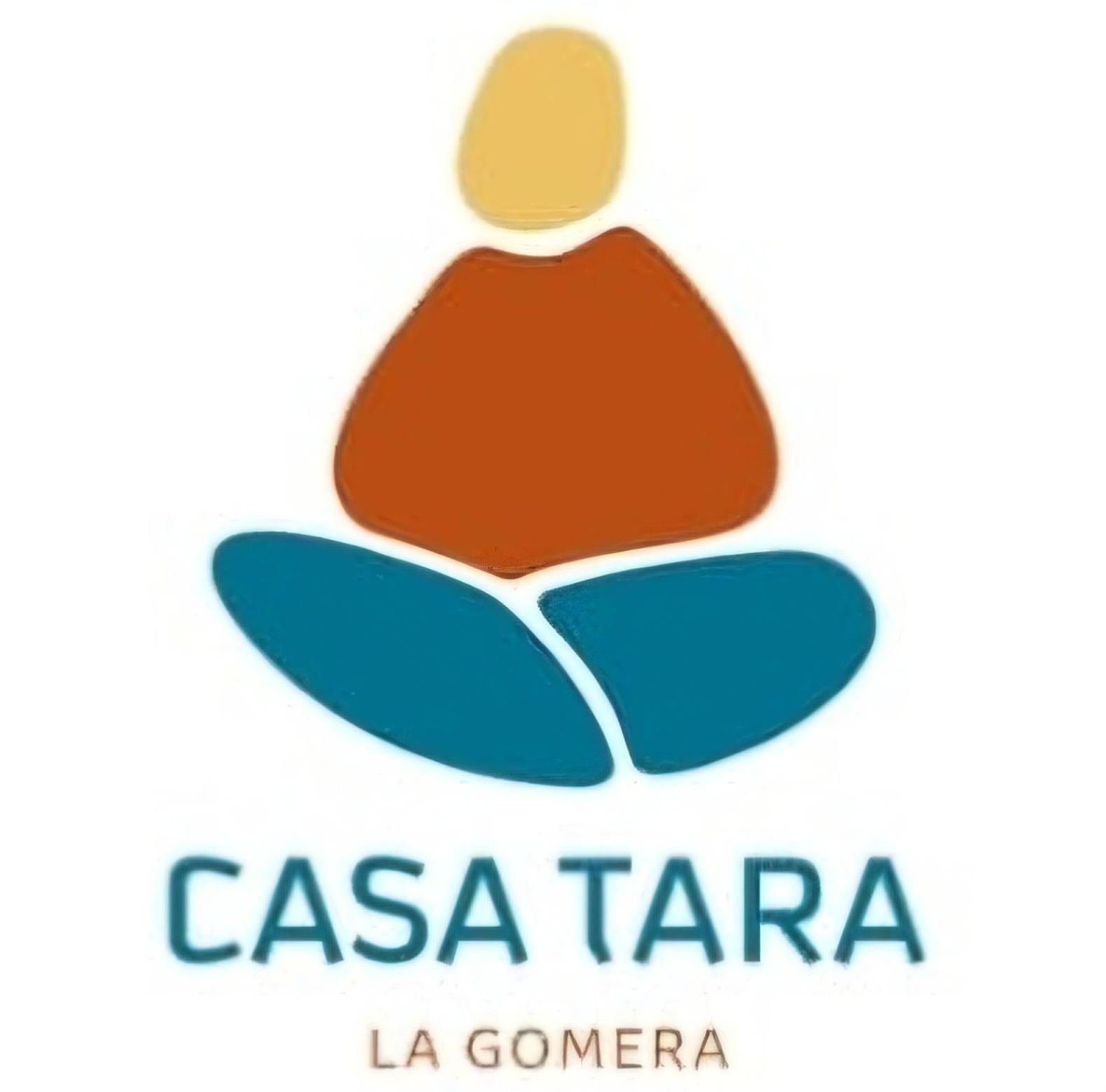 Casa Tara Ruhe Und Entspannung, Natur Pur Acardece Exterior foto